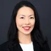 Helen Lew