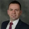 Edin Isovic