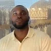Malcolm Hinds