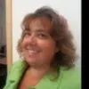 Diane Lemke