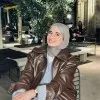 Duaa Elsayed