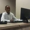 Kgosi Monare