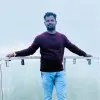 Suraj mohto