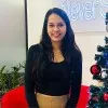 Vrinda Mittal