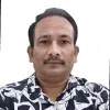 Imran Khan