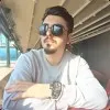 Mert Dirilik
