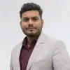 pavan Patil