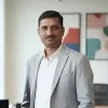 Pankaj Medhe