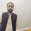 Awais Rabbani