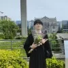 Jingwei Shi