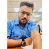 Prashant Parmar