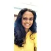 Jecintha