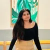 Kanishka Sharma