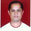 Shriram Kadam