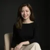 Tiffany Chan