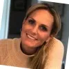 Karrie Reilly Sadler