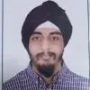Manjyot Singh Bachher