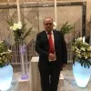 Basem Abdelrahman