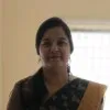 Dhivya Rohit