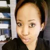 Petronella Sishuba