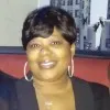 Stacey Kennedy