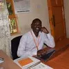 Benjamin Mwanzia Kioko