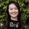 Yee Lok Eleanor Yuen