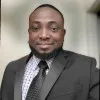 Ajibola Abel