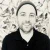Matt Kirk