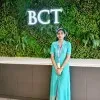 Bhavya