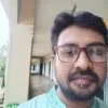 MD GOLAM ROBBANI