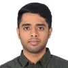 Manoj Kumar