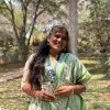 Sigma Reddy Banda