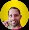 Rahul Palasia