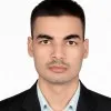 Hemant Yadav