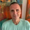 Andres Jovanovic