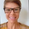 Stephanie Miear