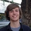 Kyle Escott