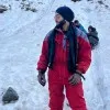Anas Shaikh