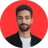 Mostafa Shaban