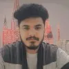 Anil Singh