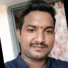 Bandla Ramesh