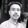 Debasish Buragohain