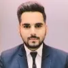 Rishabh Bhati