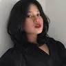 Chiena Laxamana
