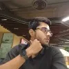 Mohammed Kamil Shaikh