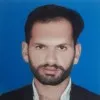 M Shahbaz Khan Shaboo