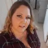 Angela Walterscheid