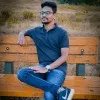 Prashant Pawar
