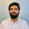 Gaurav Bhosale
